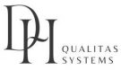 David Hüther Qualitas Systems Consulting